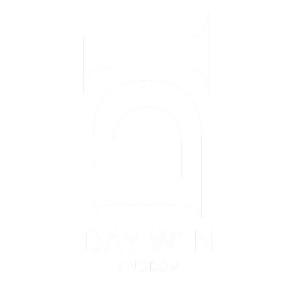 dw logo 1
